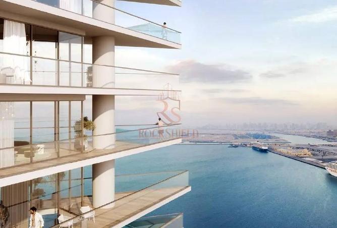 15576533 - Property Image 2