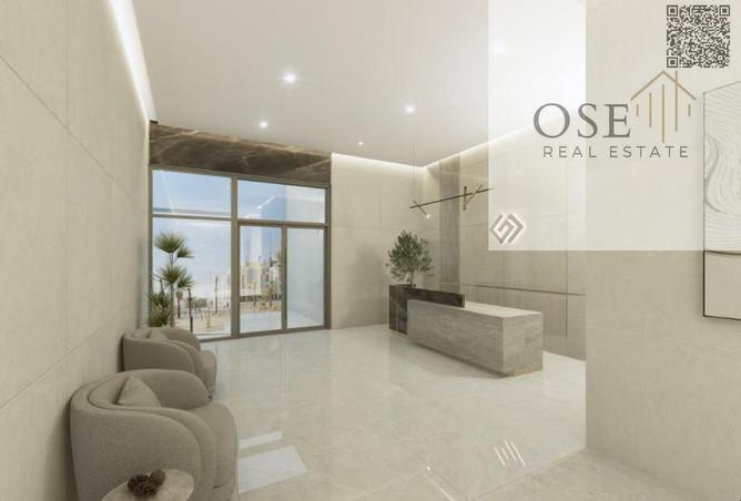 15872870 - Property Image 2