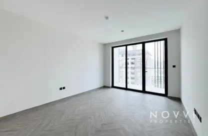 شقة - غرفة نوم - 2 حمامات للبيع في سكن الف نون - قرية الجميرا سركل - دبي