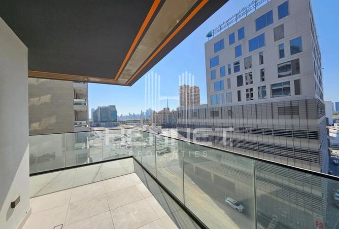 15465570 - Property Main Image