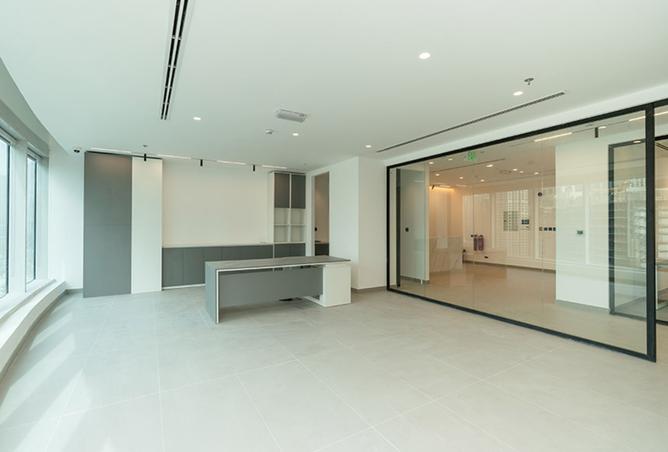 15304287 - Property Image 2