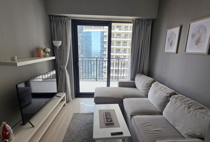 15887102 - Property Image 3