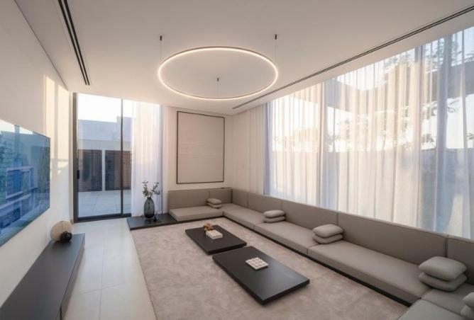 15549919 - Property Image 2