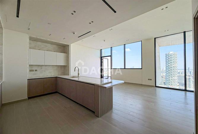 15463177 - Property Main Image