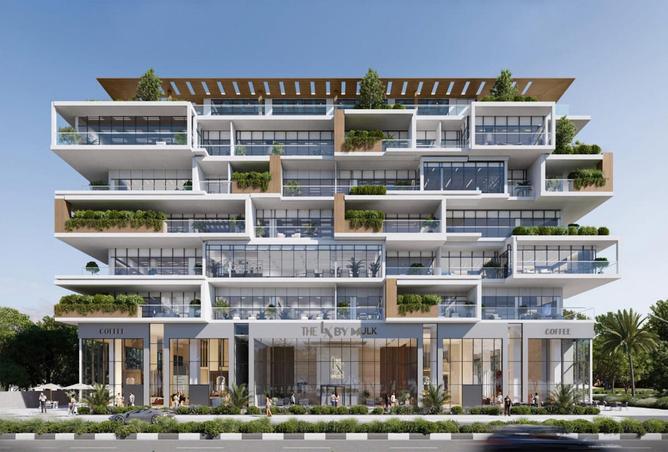 16104027 - Property Image 2