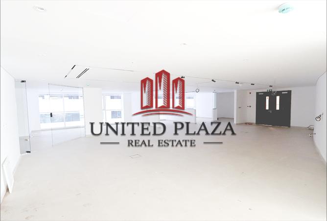 15676745 - Property Main Image