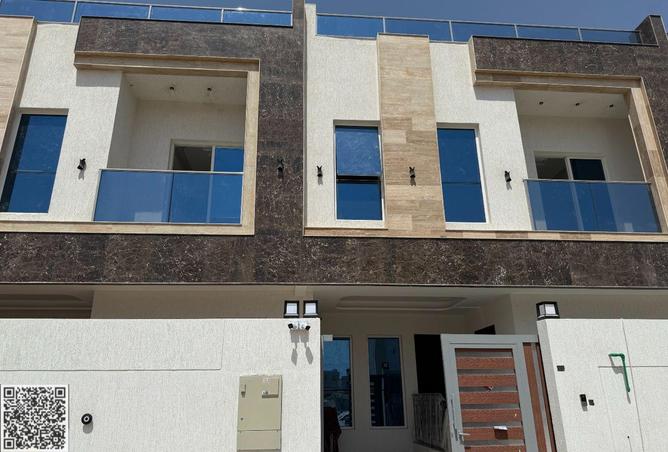15165902 - Property Main Image