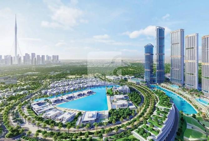 15960348 - Property Image 2