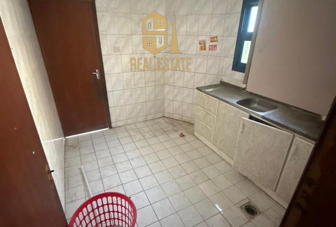 15365690 - Property Main Image