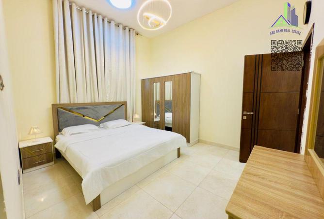 16012609 - Property Image 2