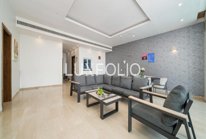 15272094 - صورة العقار 3