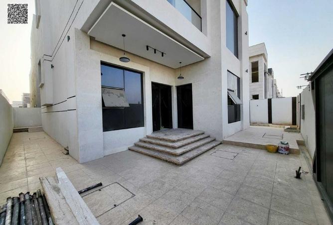 15213592 - صورة العقار 3