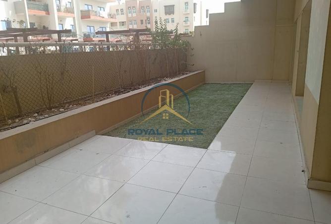 15350956 - الصورة الرئيسية للعقار