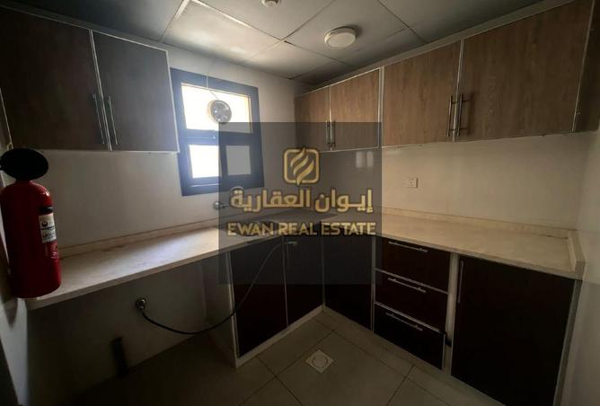 15490584 - Property Image 3