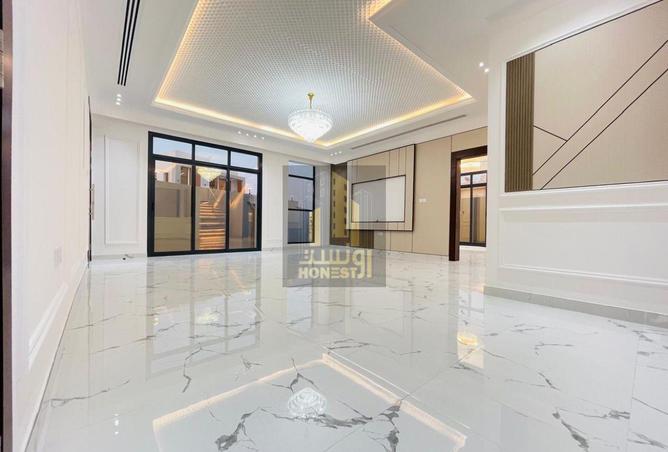 15465694 - Property Image 3