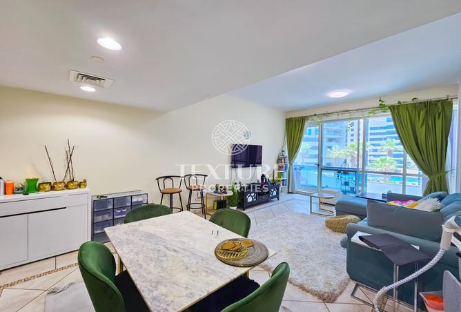 14838357 - Property Main Image