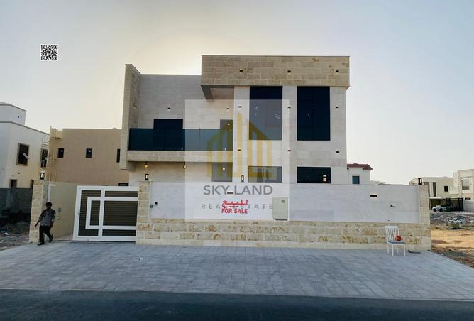 15254807 - صورة العقار 3