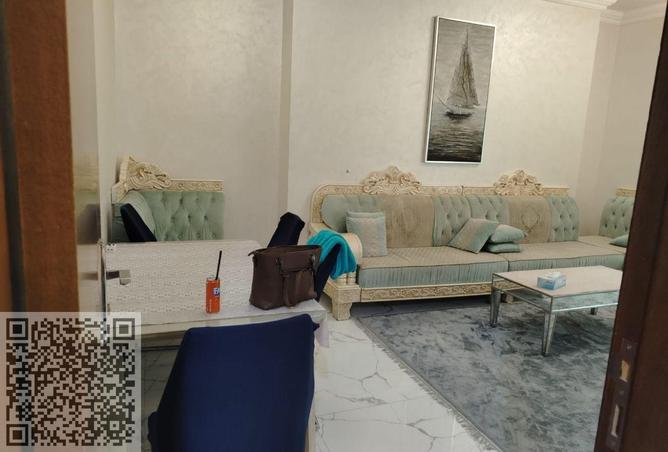 15707047 - صورة العقار 2