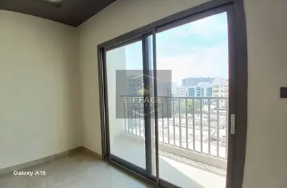 Whole Building - Studio for sale in Geepas Building 3 - Al Rashidiya 2 - Al Rashidiya - Ajman