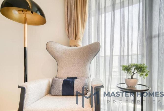 15606976 - Property Image 3