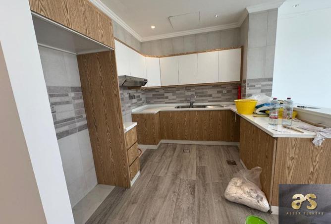 15662248 - Property Image 3