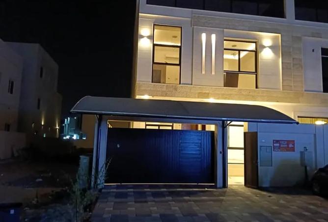 15934911 - صورة العقار 2