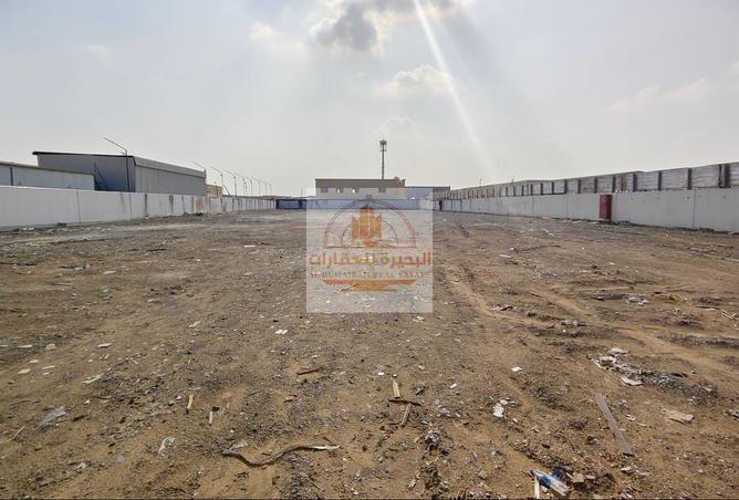 15961466 - الصورة الرئيسية للعقار