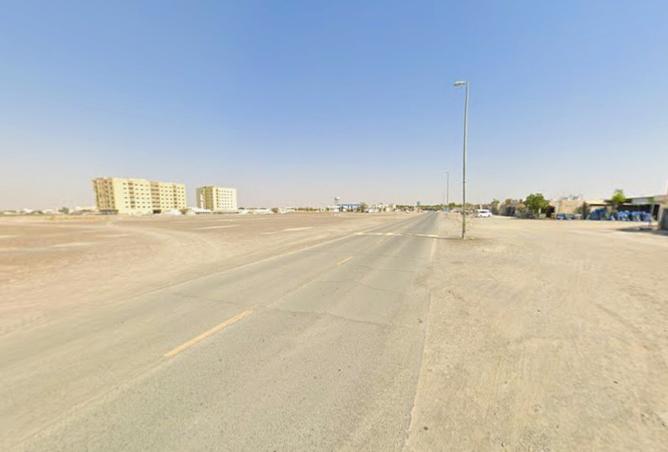 15872694 - صورة العقار 2