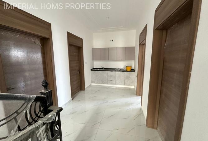 15472651 - Property Image 3