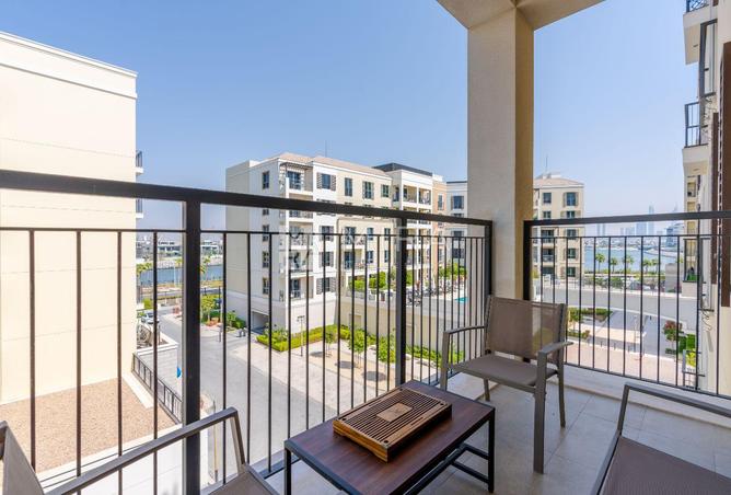 15335960 - Property Image 3