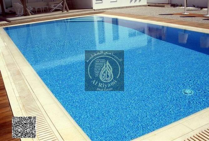 15260918 - Property Image 3