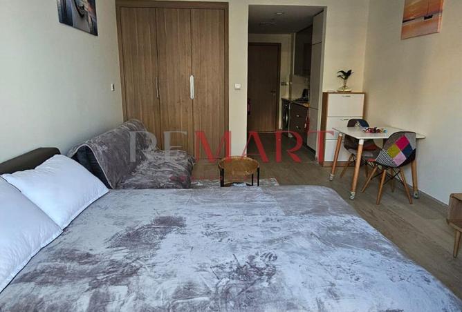 15945901 - صورة العقار 2