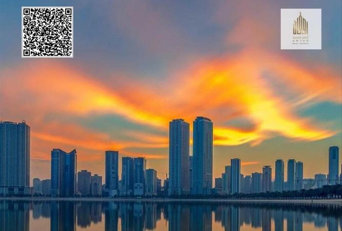 15132716 - صورة العقار 3