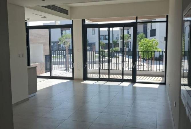 15858090 - صورة العقار 2