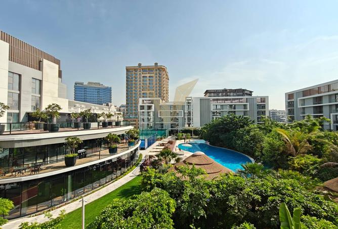 15734813 - الصورة الرئيسية للعقار