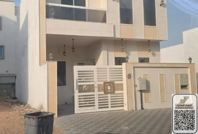 15522535 - الصورة الرئيسية للعقار