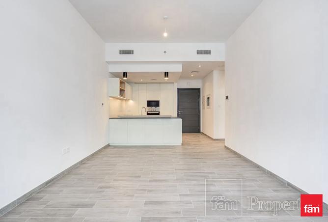 15469578 - Property Image 3