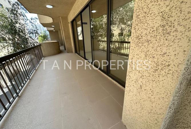 15446442 - Property Image 2