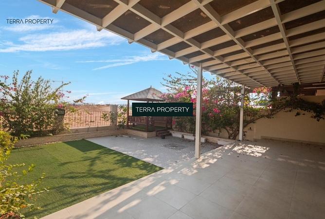 15762689 - الصورة الرئيسية للعقار