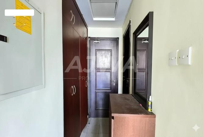 15184005 - Property Image 3