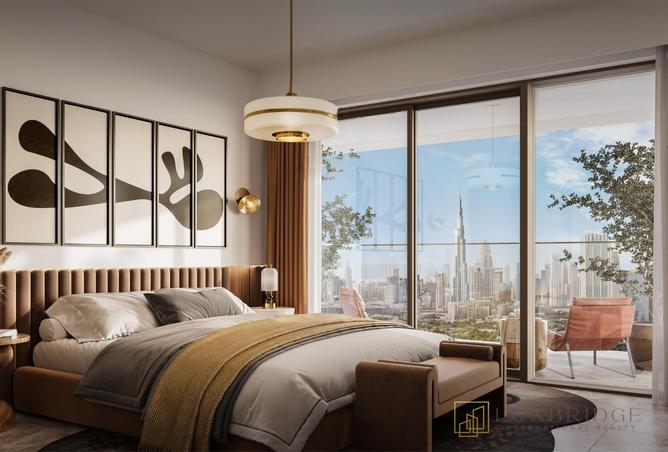 15622804 - Property Image 3