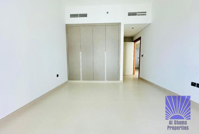 15726972 - صورة العقار 3