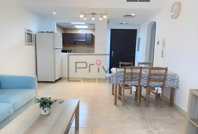 15497783 - Property Image 2