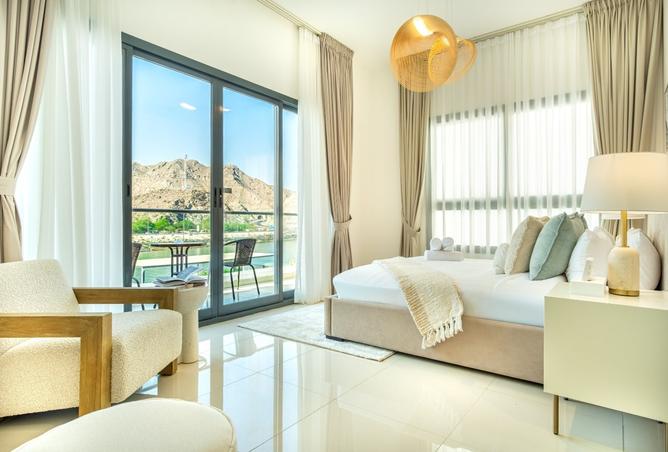 15805719 - صورة العقار 3