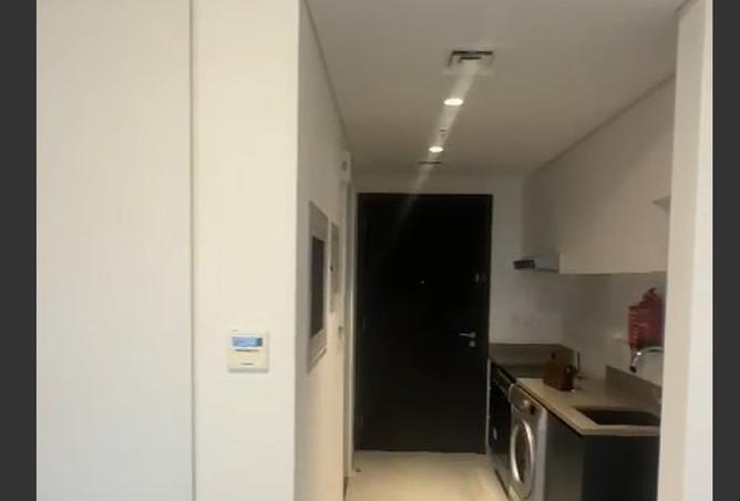 15344286 - Property Image 3