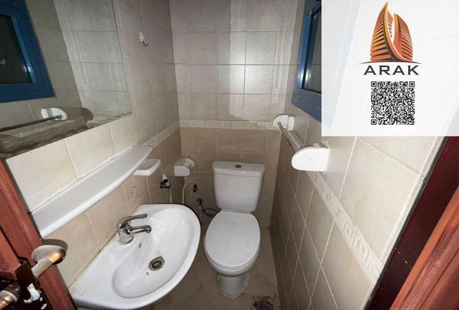 16077243 - صورة العقار 3