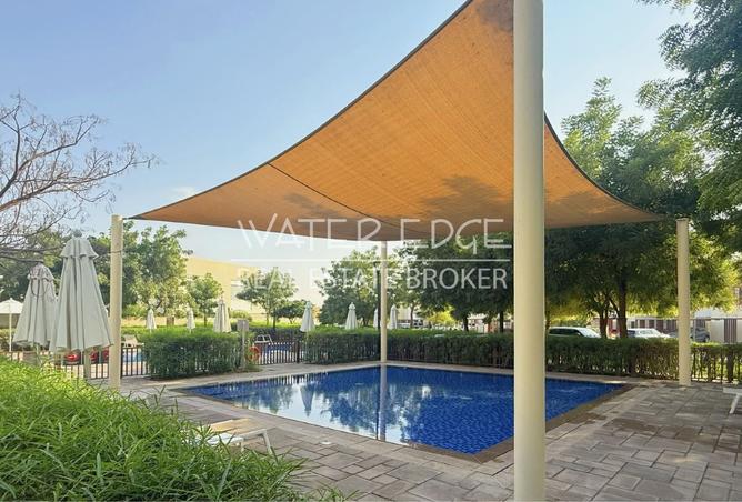 15864398 - Property Image 2