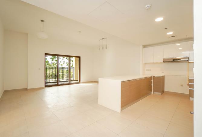 15397310 - Property Image 2