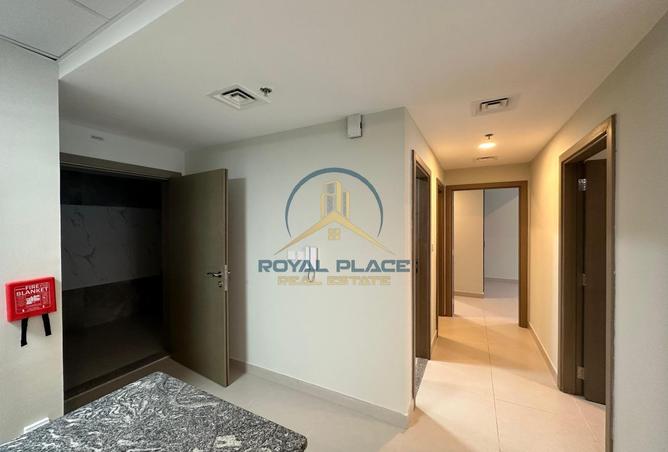 15937121 - Property Image 3