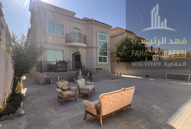 15940235 - الصورة الرئيسية للعقار